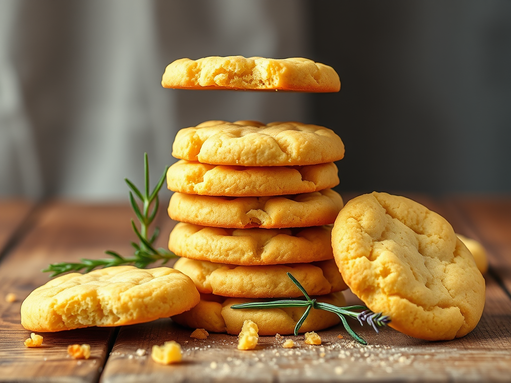 shortbread cookie recipe 2025 03 17T030401.830Z