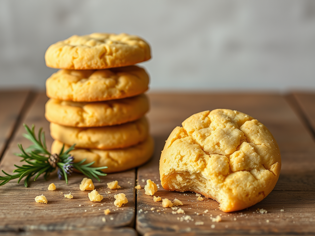 shortbread cookie recipe 2025 03 17T030412.024Z