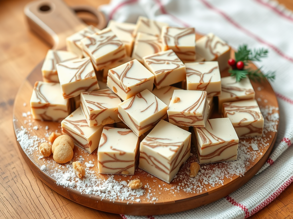 sugar cookie fudge 2025 03 22T154008.888Z