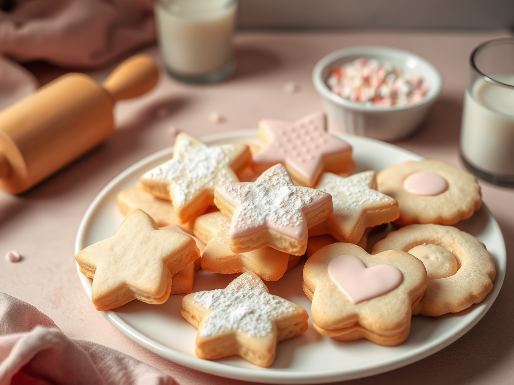sugar cookie recipe 2025 03 16T163044.603Z