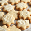 Why Sugar Cookies Are Everyone’s Favorite Treat