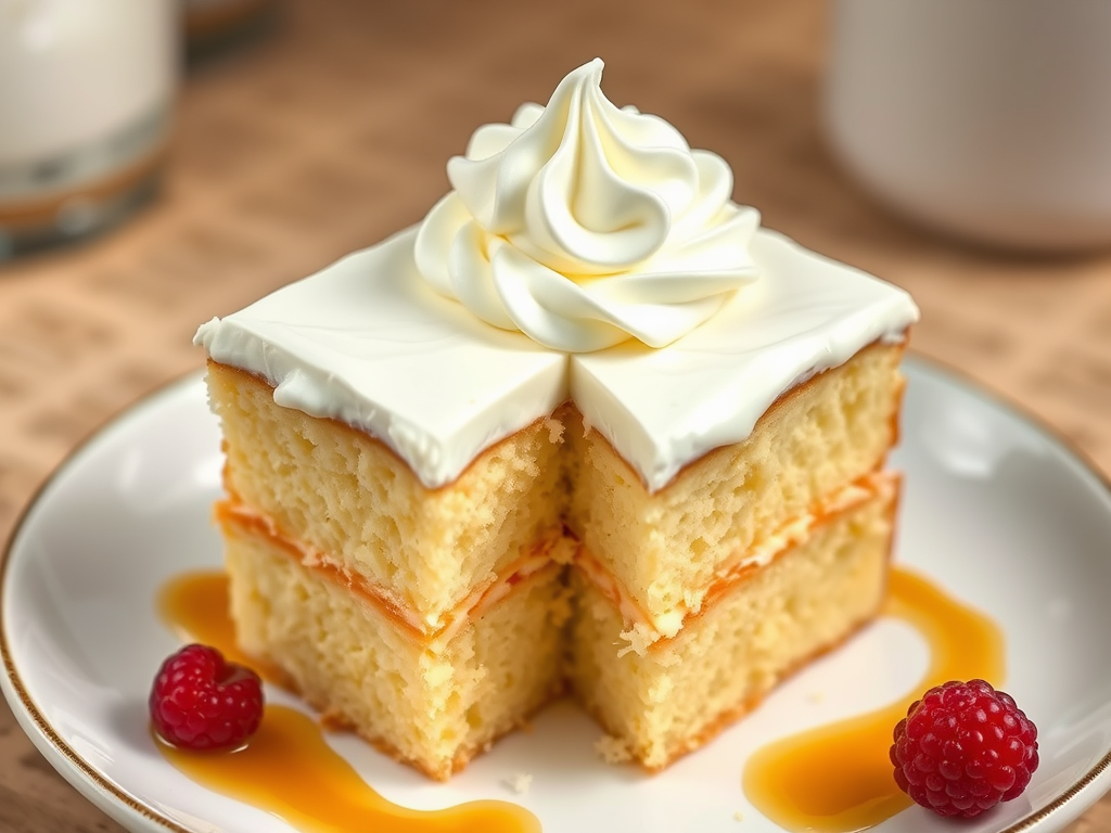 tres leches cake 2025 03 18T170200.304Z