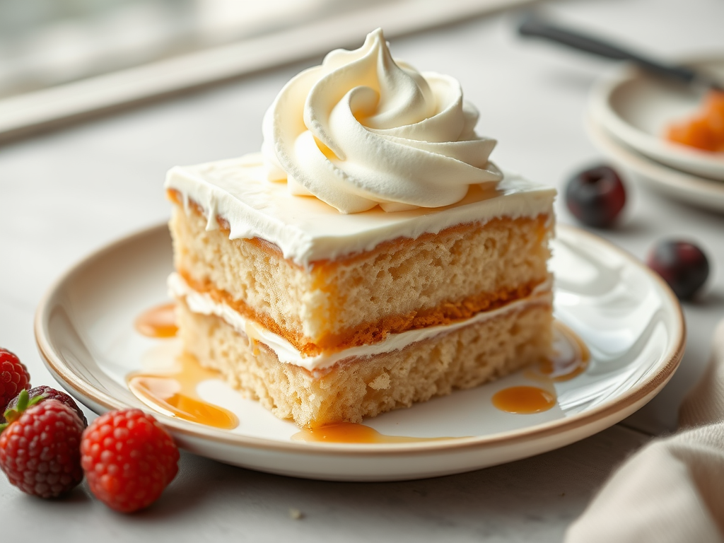 tres leches cake 2025 03 18T170209.298Z