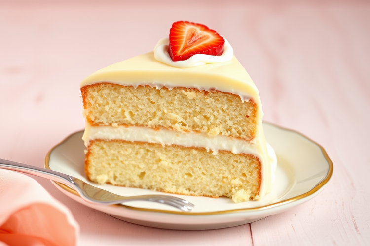 Why Tres Leches Cake Wins Every Dessert Lovers Heart