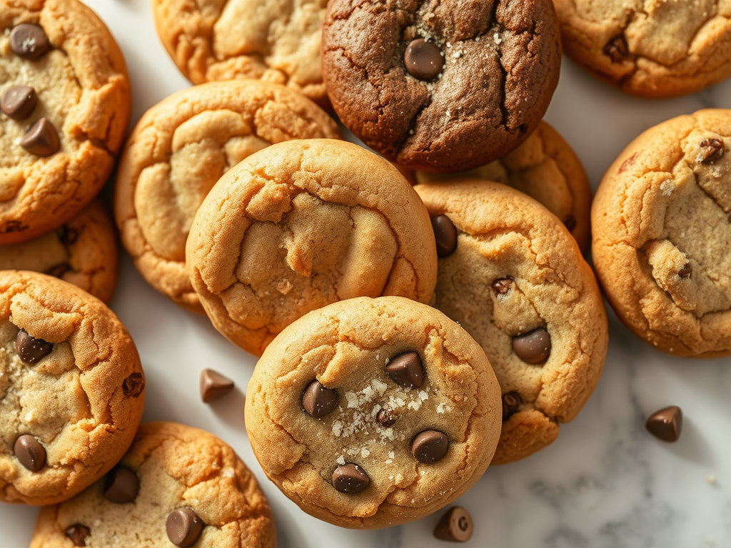 Base Food Base Cookies 2025 04 28T202559.503Z