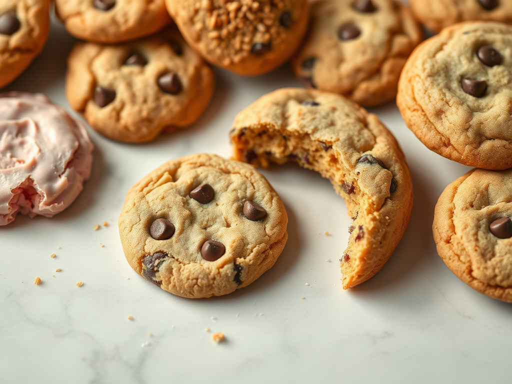 Base Food Base Cookies 2025 04 28T202621.985Z