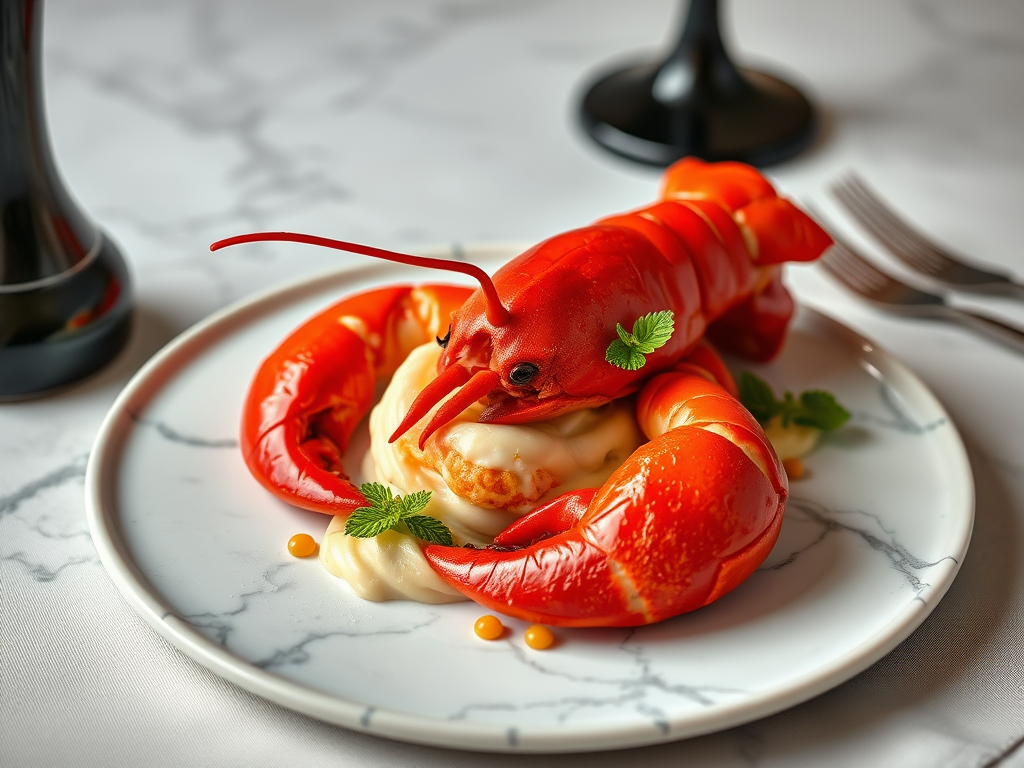 Bill Belichick and Jordon Hudson spice up date night with a unique lobster dinner dessert twist NFL News The Times of India 2025 04 26T200752.905Z