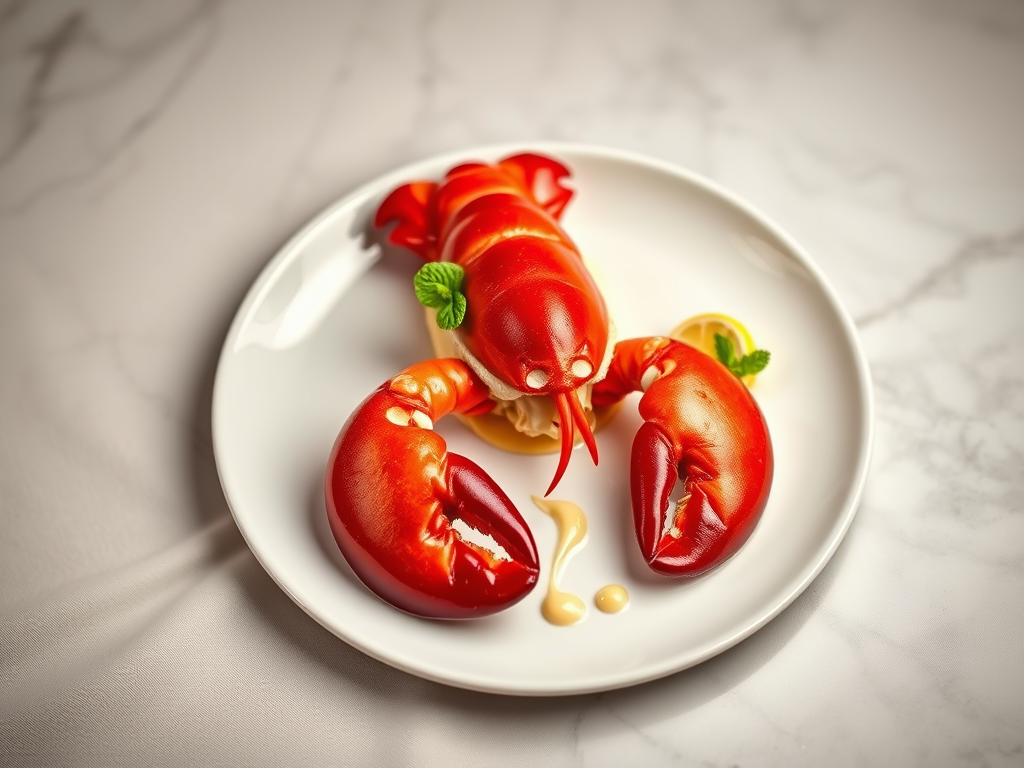 Bill Belichick and Jordon Hudson spice up date night with a unique lobster dinner dessert twist NFL News The Times of India 2025 04 26T200805.082Z