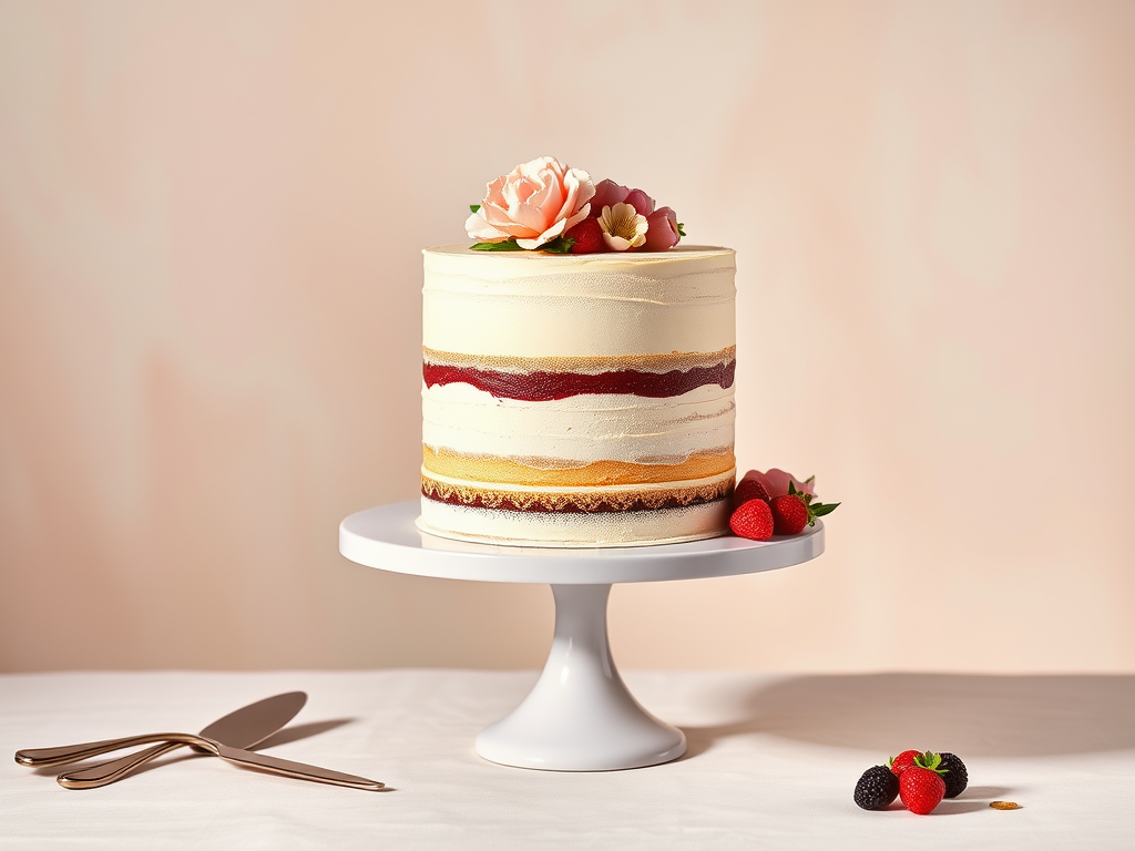 Britains Best Cake 2025 winner revealed 2025 04 20T110319.373Z