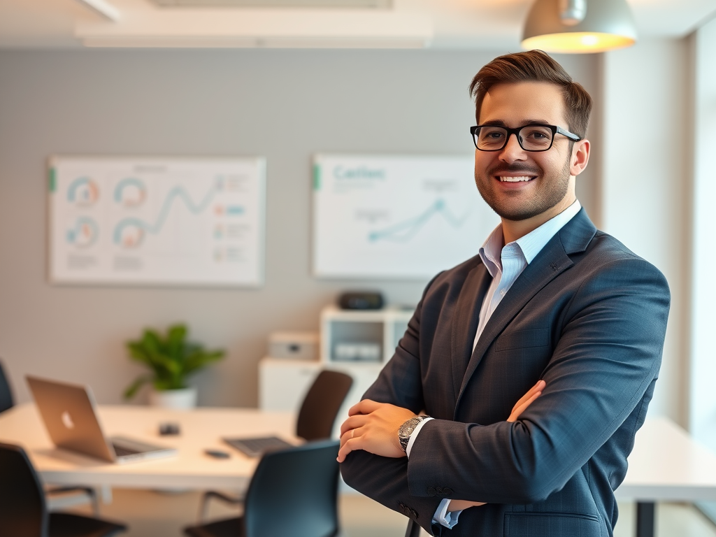 Campbells taps new chief digital and technology officer 2025 04 09T172729.971Z