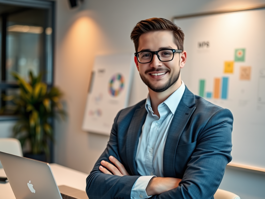 Campbells taps new chief digital and technology officer 2025 04 09T172738.530Z