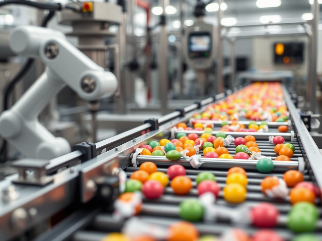 Candymaker increases productivity with automation 2025 04 22T031818.288Z