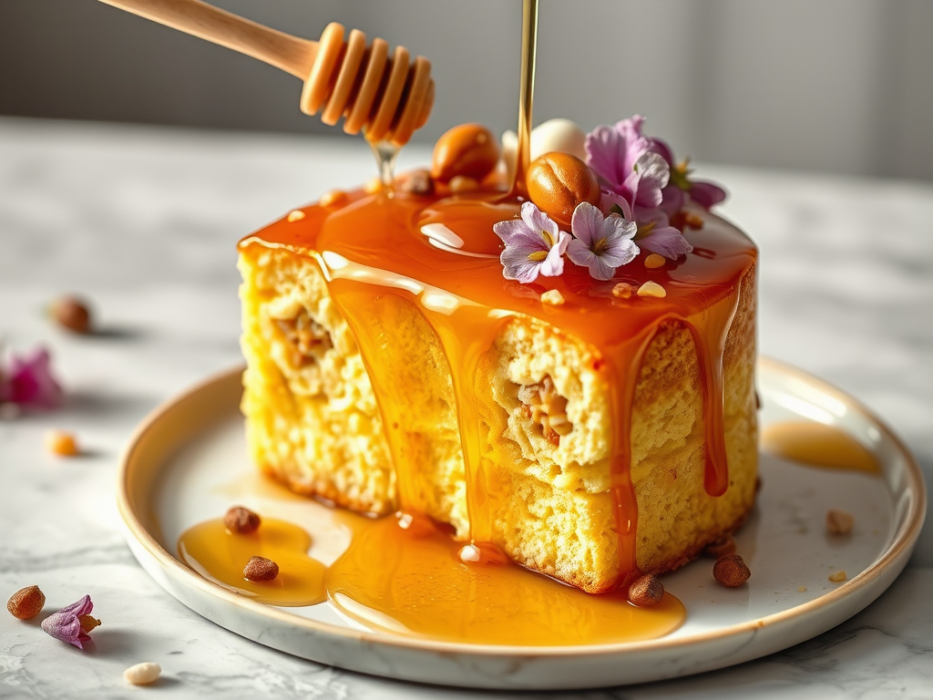 Celebrity MasterChef Gaurav Khanna Copied Swiss Chefs Dessert Netizens Call It Embarrassing 2025 04 06T170006.703Z