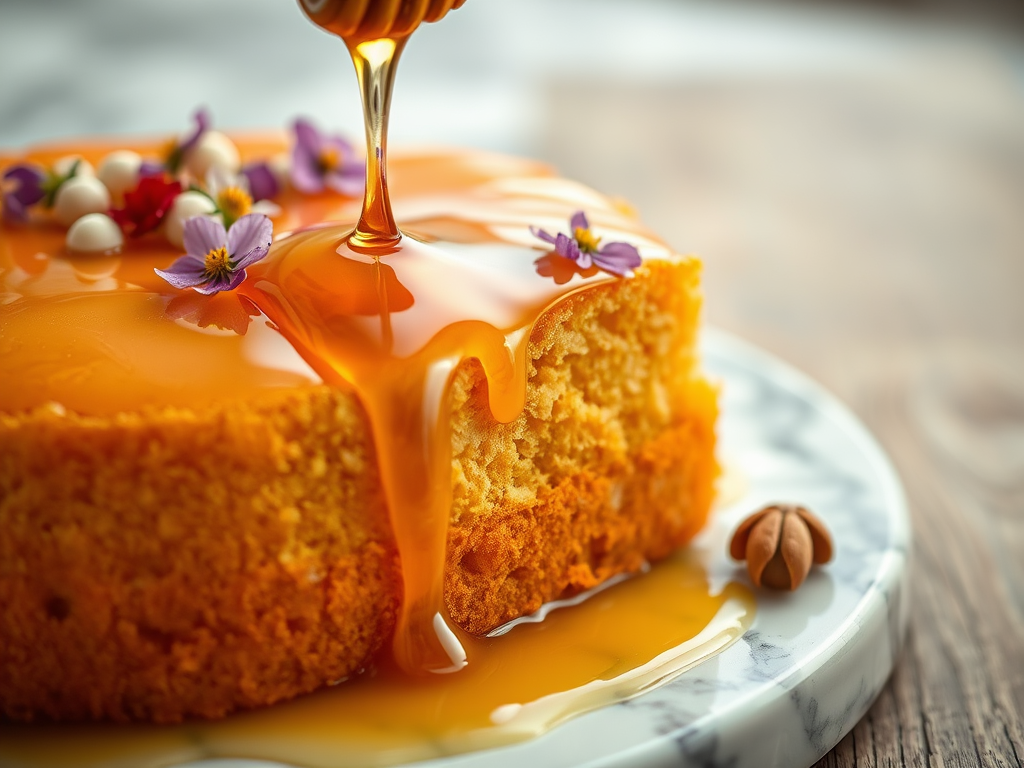 Celebrity MasterChef Gaurav Khanna Copied Swiss Chefs Dessert Netizens Call It Embarrassing 2025 04 06T170015.811Z