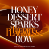 Gaurav Khanna’s Honey Dessert Sparks Plagiarism Row