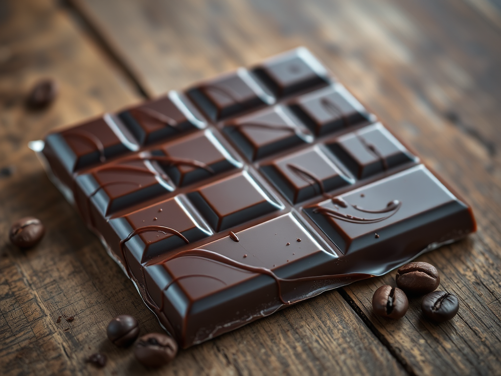 Collaboration creates new caffeinated protein bar 2025 04 24T033632.775Z