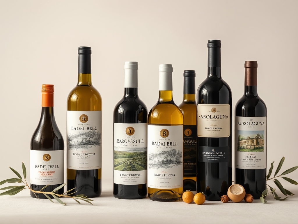Croatias Badel 1862 buys Agrolaguna Vinarija Novigrad from Fortenova 2025 04 05T023712.609Z