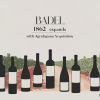 Badel 1862 Expands with Agrolaguna Acquisition