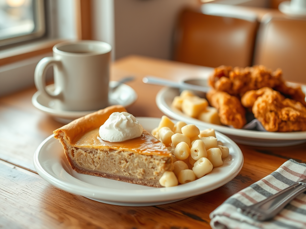 Culinary Corner Cozy Corner Diner 2025 04 27T041111.385Z