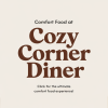 Discover Comfort Food at Cozy Corner Diner Chillicothe