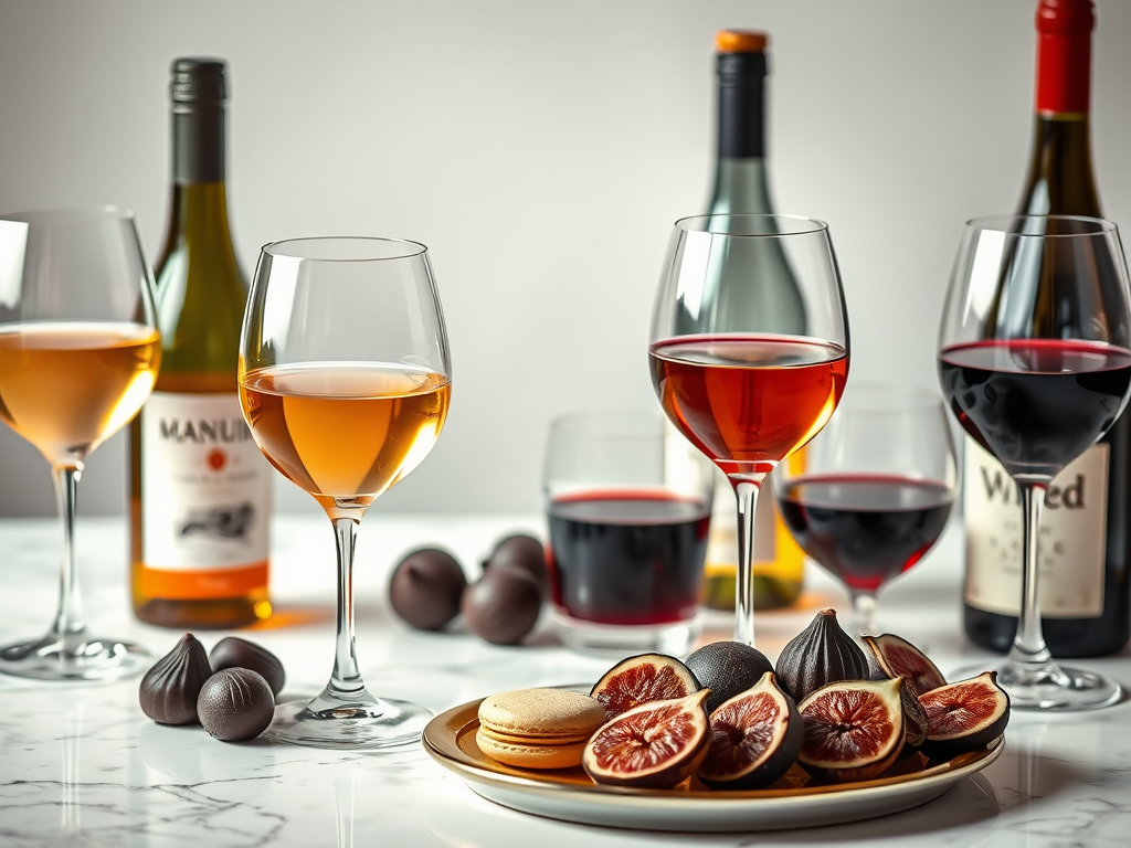 Dessert Wine Market Is Booming So Rapidly 2025 04 18T184853.488Z