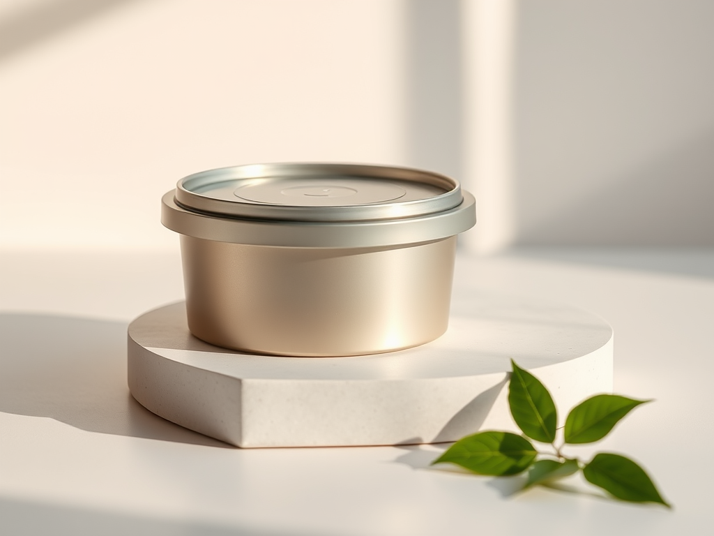 Eviosys rebranded as Sonoco Metal Packaging EMEA after 3.9bn acquisition 2025 04 04T223452.671Z
