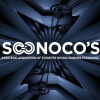 Sonoco’s Strategic Acquisition of Eviosys Revolutionizes Packaging