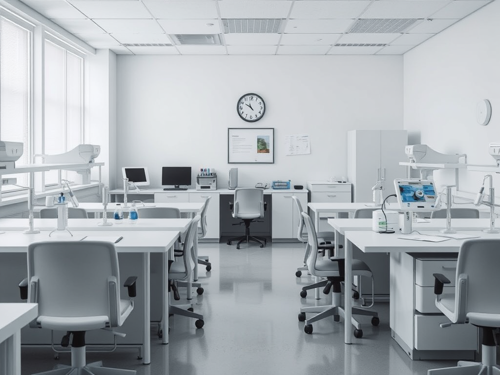 FDA layoffs described as devastating as mass cuts ensue across government agencies 2025 04 03T221746.052Z
