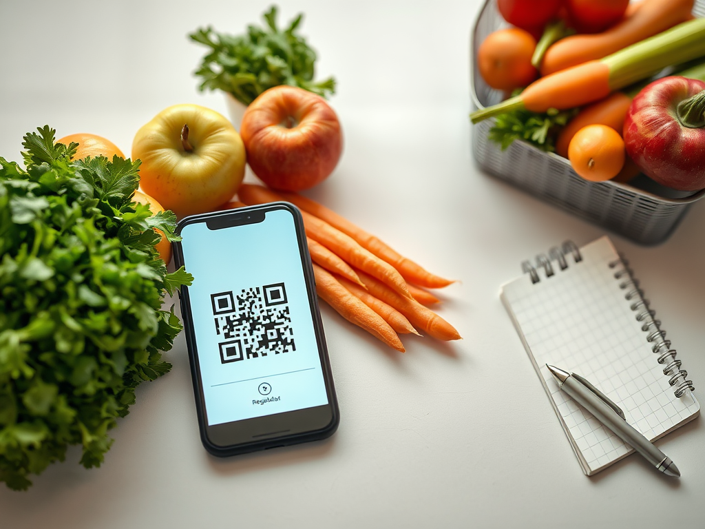 FDA puts food safety rule on hold 2025 04 28T122330.028Z