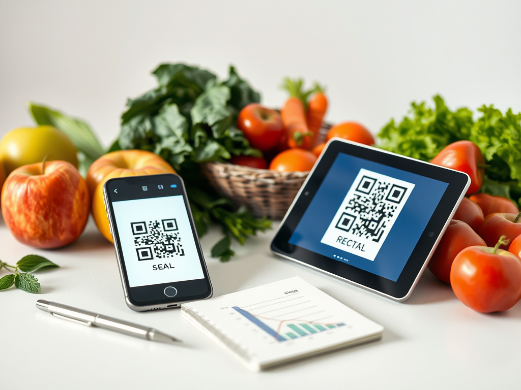 FDA puts food safety rule on hold 2025 04 28T122343.583Z
