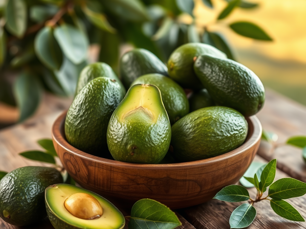 Frutura acquires avocado supplier Montana Fruits 2025 04 03T181416.395Z