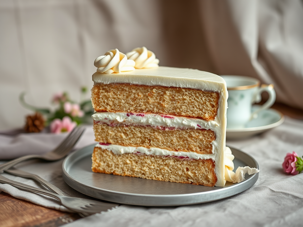 Full list of Britains Best Cake 2025 medal winners revealed 2025 04 21T191525.207Z