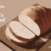 Britain’s Best Loaf 2025 Winners Revealed