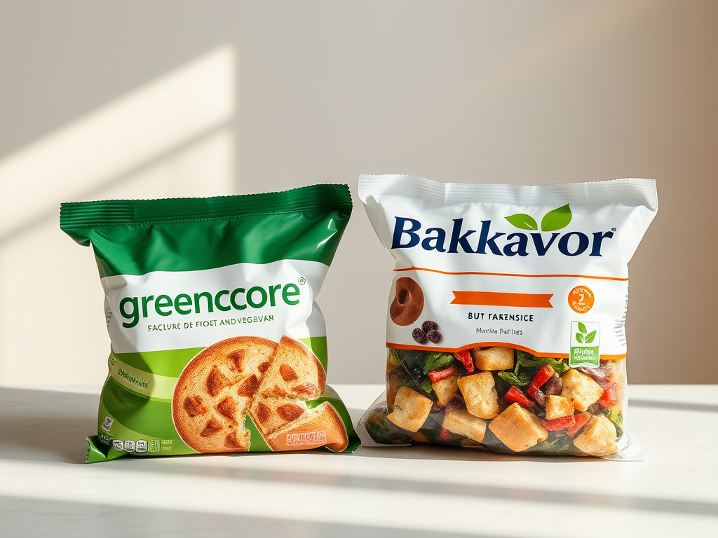 Greencore set to acquire Bakkavor in 1.2bn deal 2025 04 05T104317.344Z