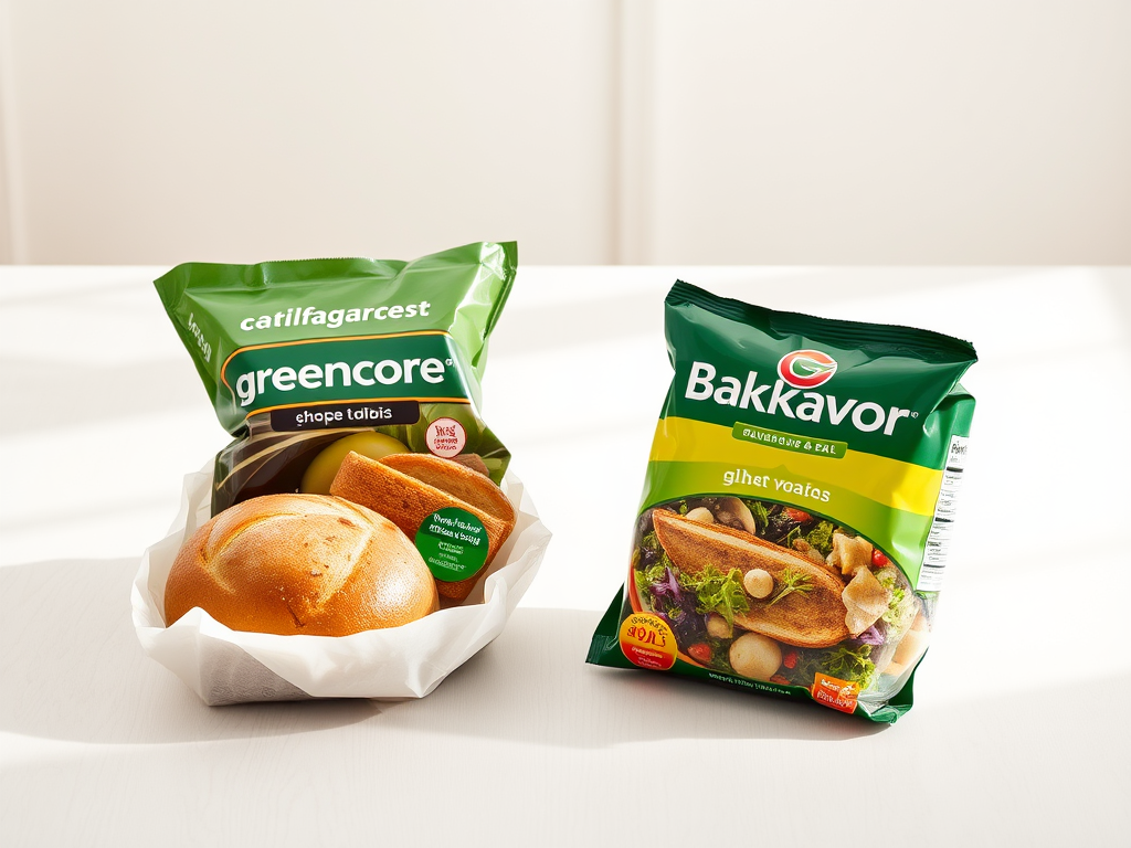 Greencore set to acquire Bakkavor in 1.2bn deal 2025 04 05T104328.890Z