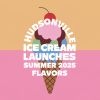 Hudsonville Ice Cream Launches Six Summer 2025 Flavors