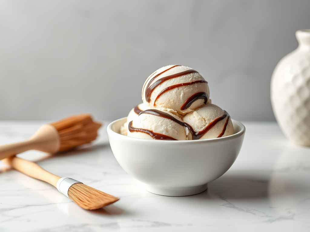 I Scream You Scream Its MoMAs Delicious New Dessert 2025 04 22T192421.170Z