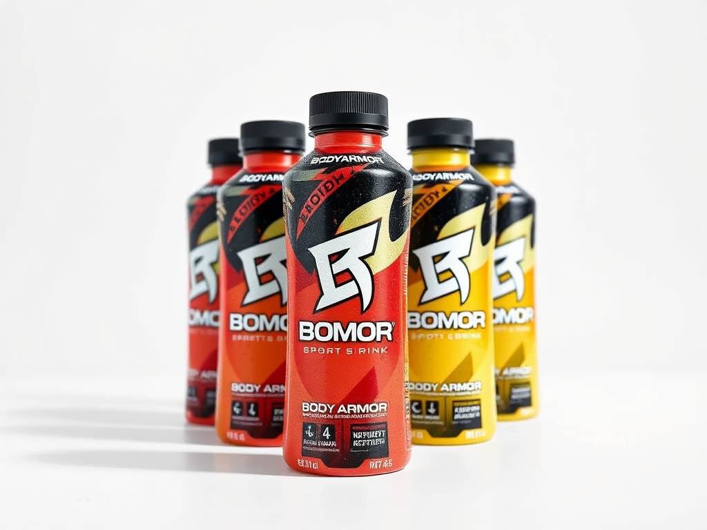 Inside BodyArmors new visual identity and largest marketing campaign to date 2025 04 26T120505.023Z