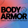 BODYARMOR Unveils Bold Visual Identity Refresh