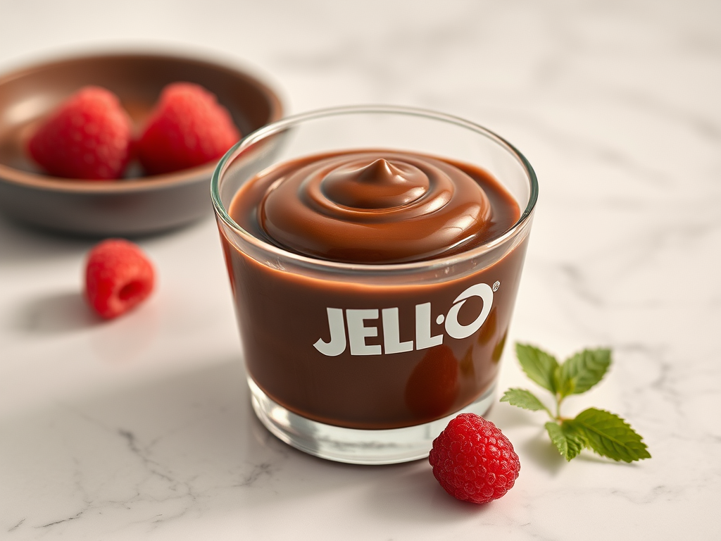 JELL O Plant based Chocolate Pudding 2025 04 23T032749.493Z