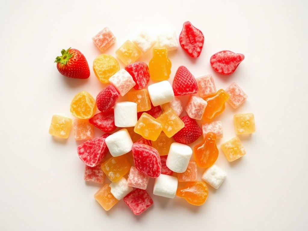 Jolly Rancher Freeze Dried Candy 2025 04 02T054636.564Z