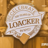 Loacker’s 100-Year Pop-Up in NYC