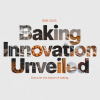 BSB 2025 Spring Conference: Baking Innovation Unveiled