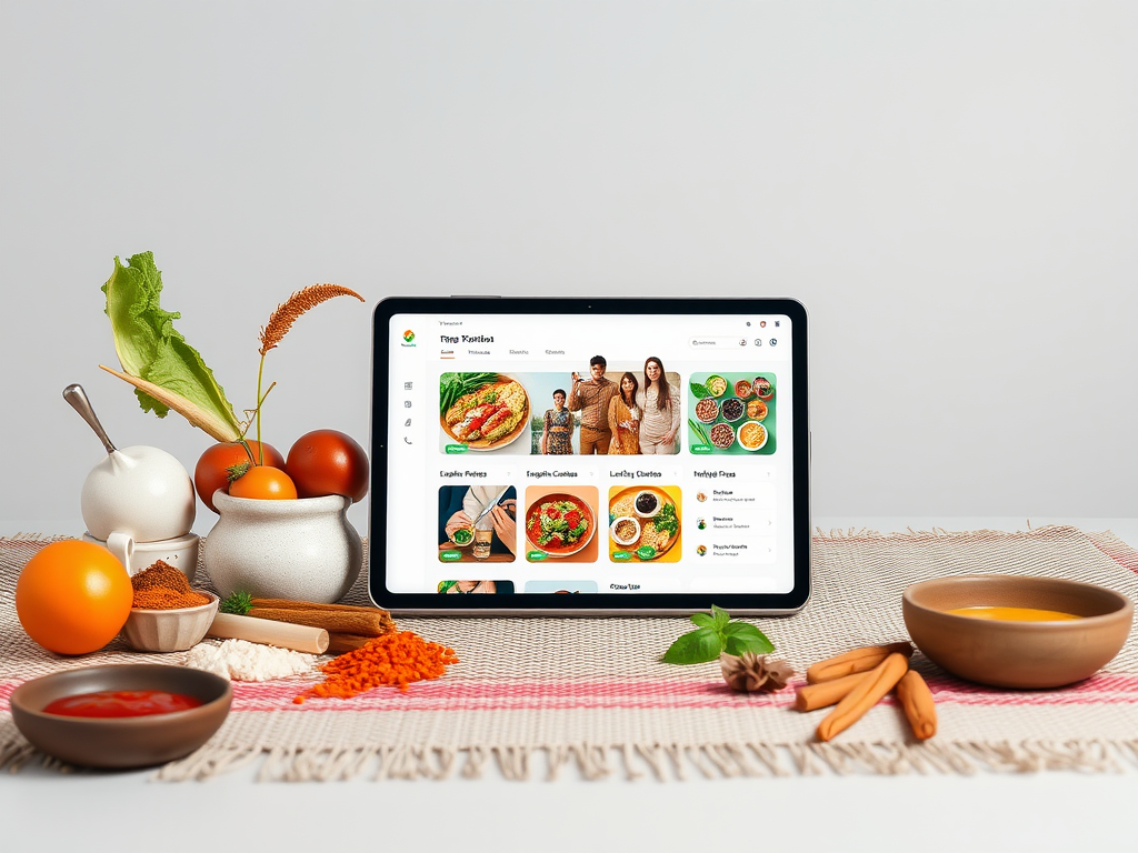 Marquez Brothers acquires YoGusto parent company 2025 04 02T014326.873Z