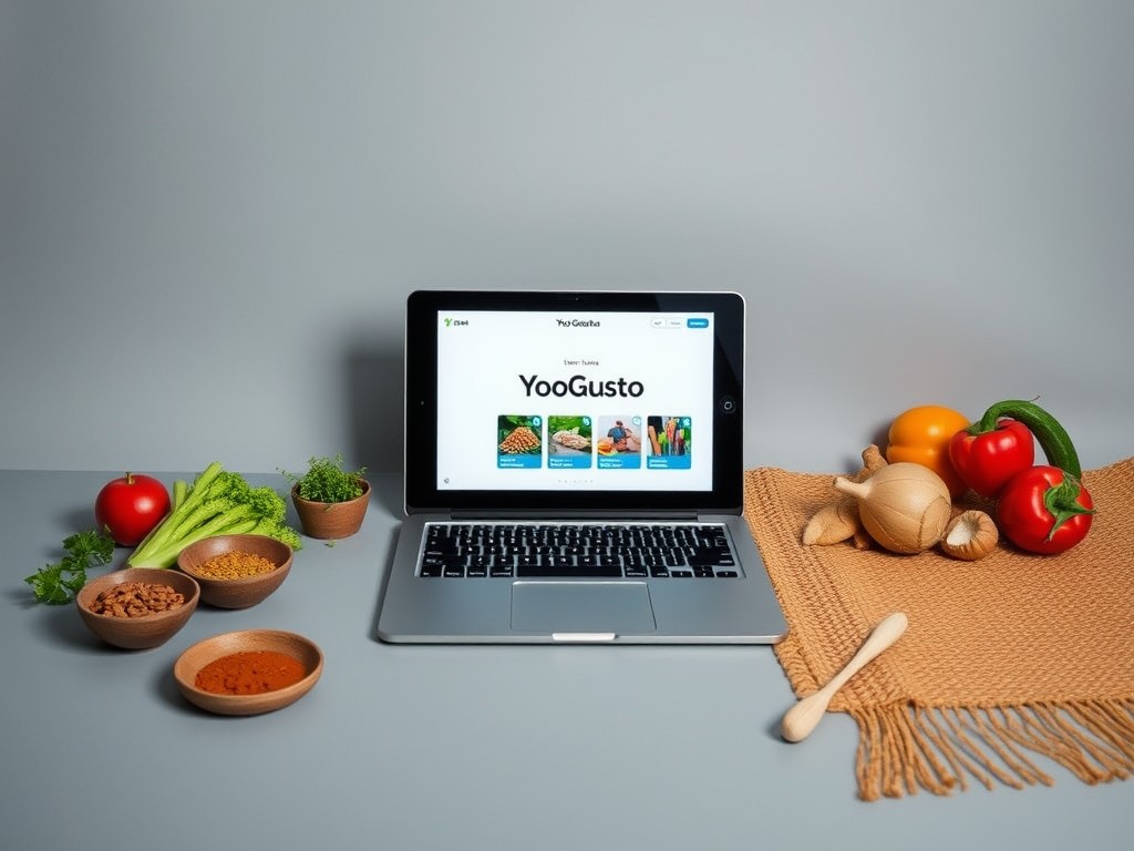 Marquez Brothers acquires YoGusto parent company 2025 04 02T014339.522Z