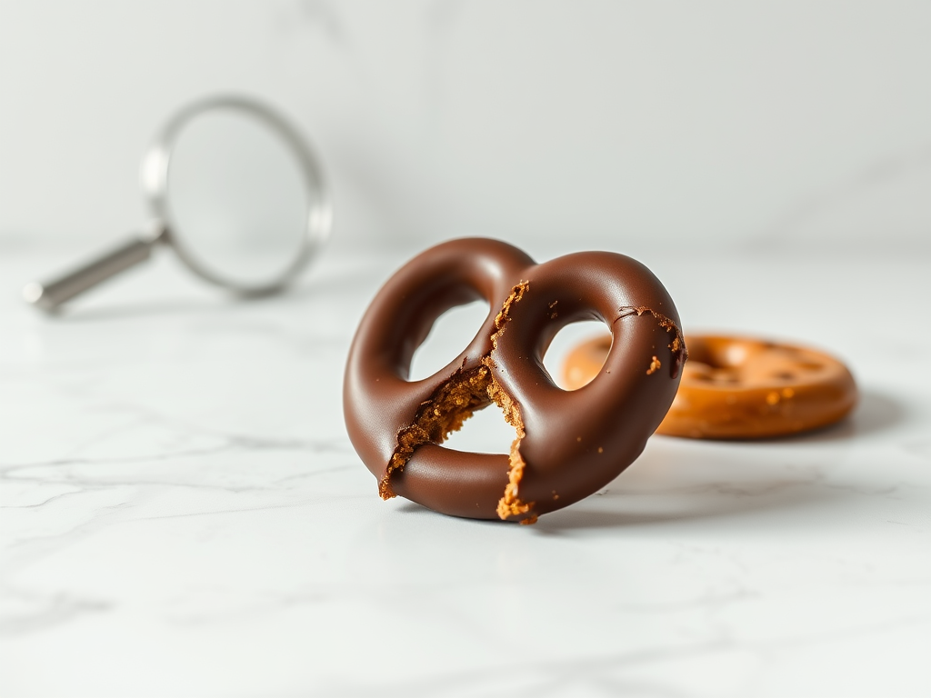 Metal contamination leads to Sainsburys recall 2025 04 04T102547.079Z