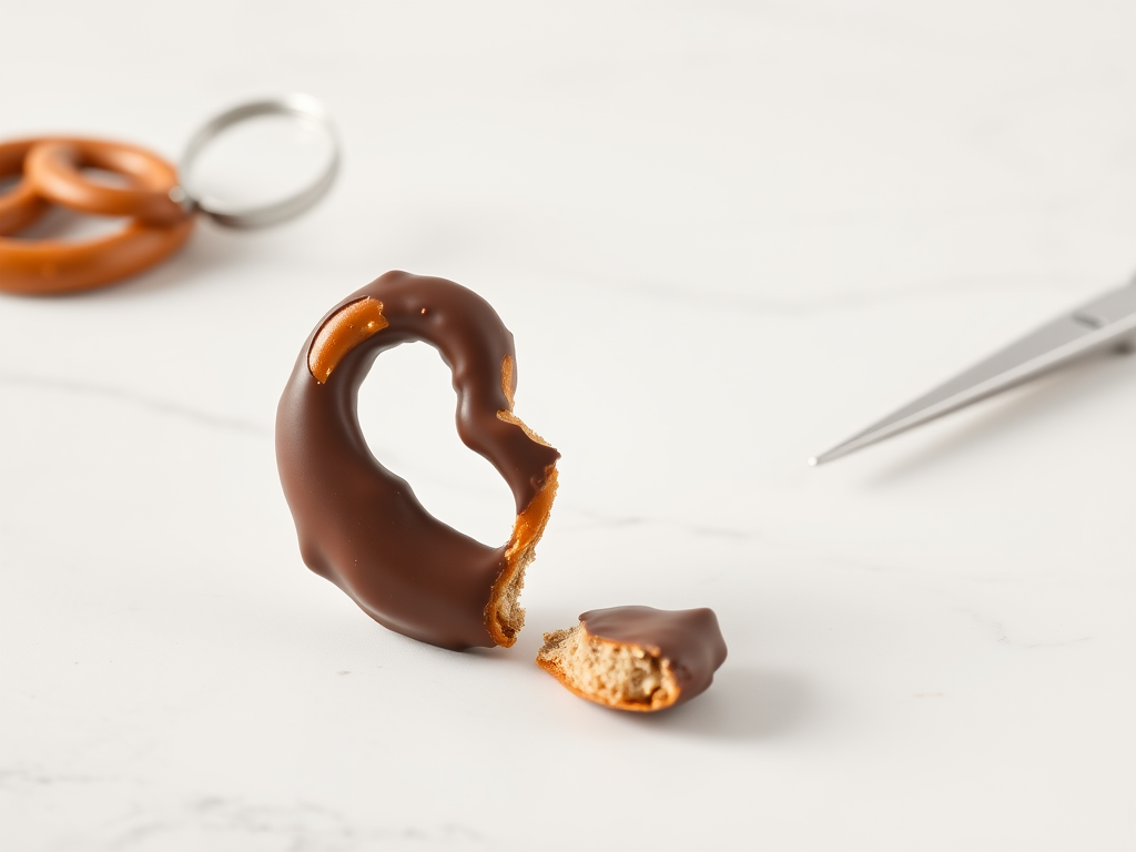 Metal contamination leads to Sainsburys recall 2025 04 04T102559.325Z
