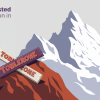 Mondelez Invests $80 Million in Toblerone Facility Expansion