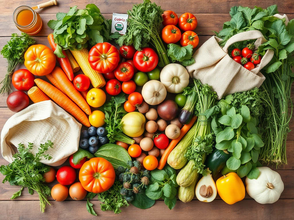 Organic natural product demand on the upswing 2025 04 24T113933.535Z