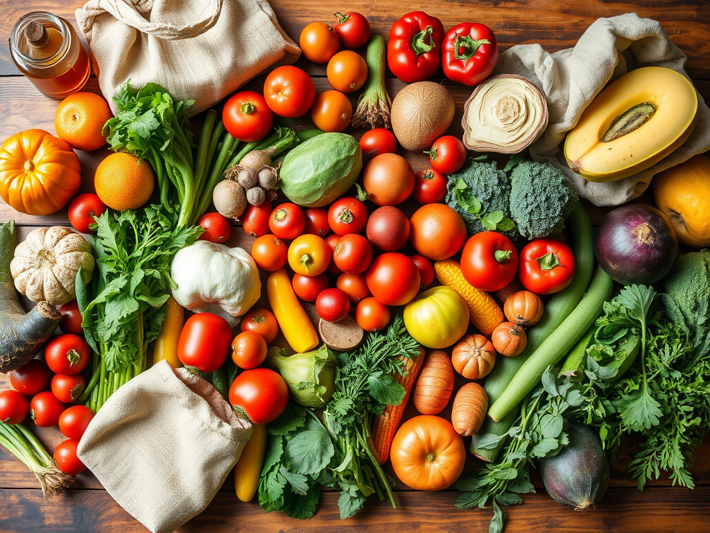 Organic natural product demand on the upswing 2025 04 24T113947.177Z